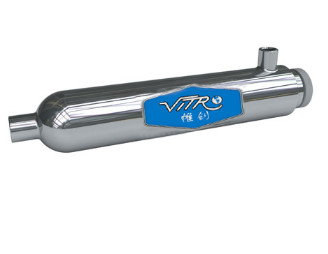 image 2026-03-18-11-32-55-67