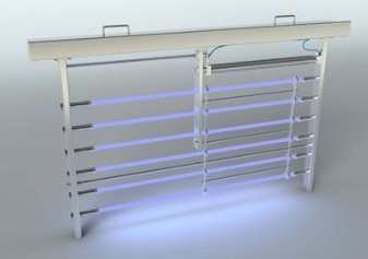 image 2026-03-18-11-33-59-86