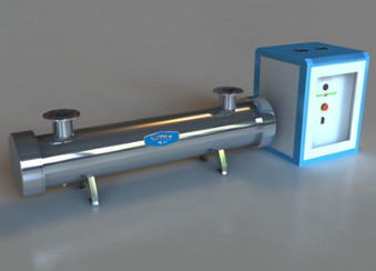 image 2026-03-18-11-34-41-13