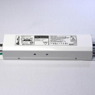 Ballast Điện Tử Bestec 65W * 1 Lamp