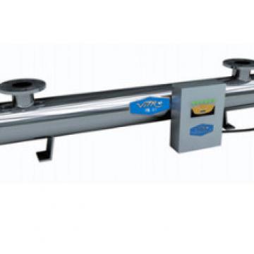 Vitro Uv Lamp, Dòng Dùng Cho Bể Bơi