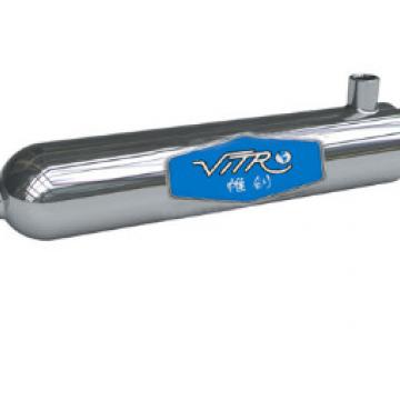 Dòng Sản Phẩm Phòng Thí Nghiệm