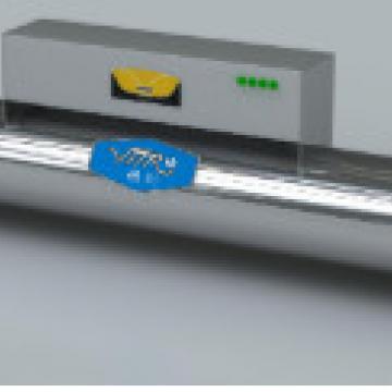 Dòng Sản Phẩm Lọc Không Khí 