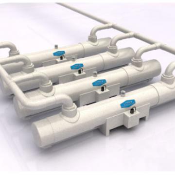 Dòng Sản Phẩm Nuôi Trồng Thủy Sản 